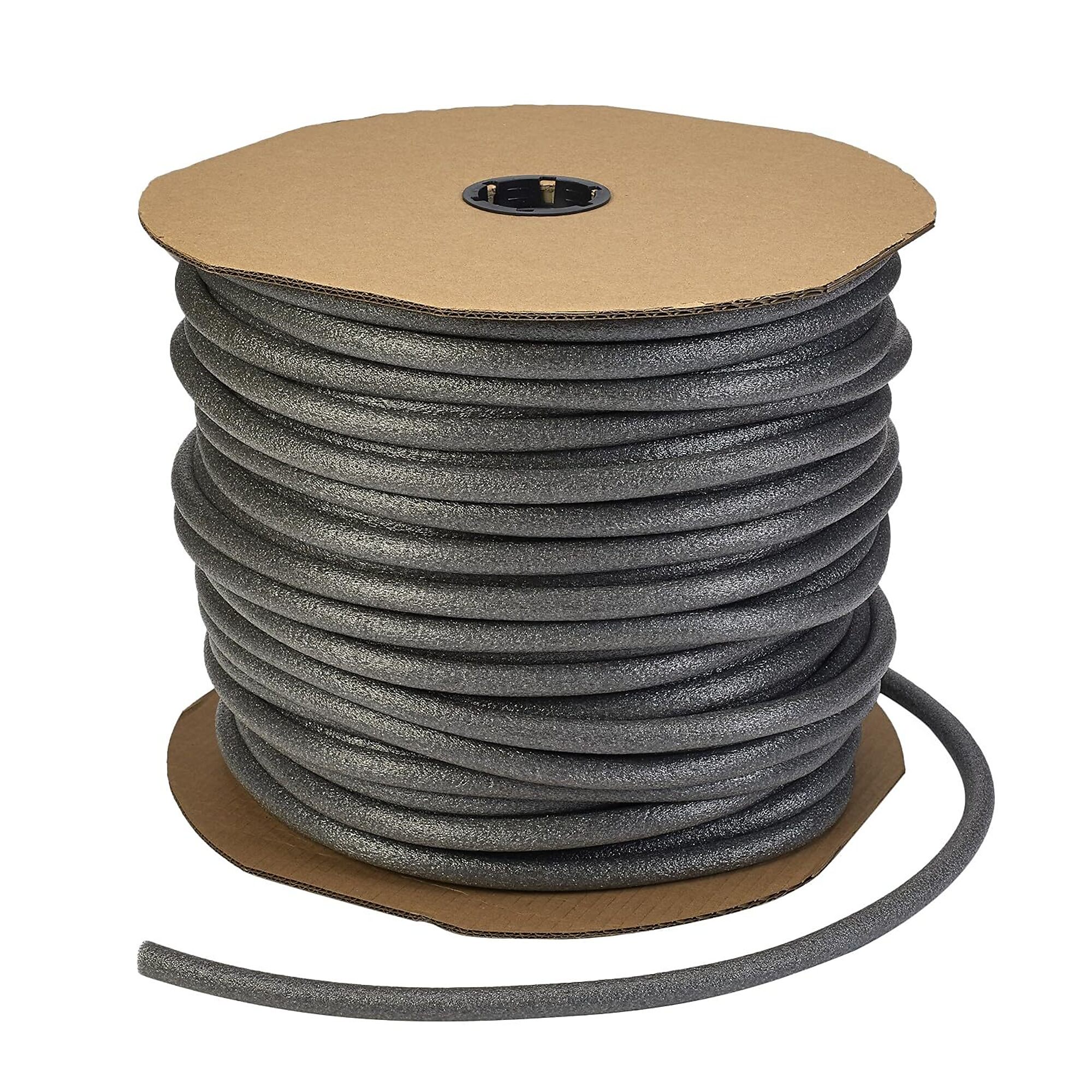 Mutual Industries 875-0-0 Standard Backer Rod 7/8"